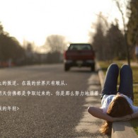 49ͼappذ